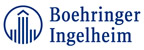 Boehringer Ingelheim Comm. V 