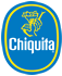 Chiquita International Services Group 