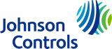 Johnson Controls Europe