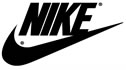Nike Europe Holding