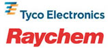 Tyco Electronics Raychem