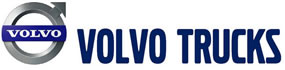 Volvo Europa Truck