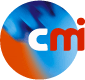 C.M.I. Cockerill Maintenance & Ingénierie