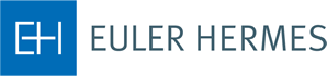Euler Hermes Services