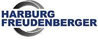 Harburg-Freudenberger Maschinenbau