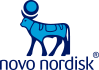 Novo Nordisk Pharma NV