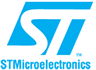 St Microlelectronics